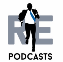 Rich Eisen Podcast Network