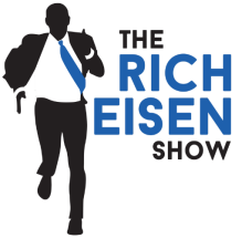 Rich Eisen Show