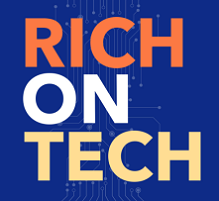 ''Rich On Tech''