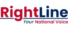 RightLine
