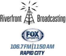 Click to enlarge Riverfront Broadcasting