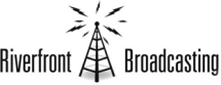 Click to enlarge Riverfront Broadcasting