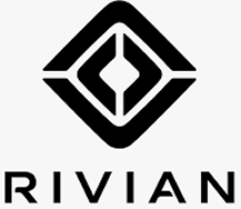 Rivian