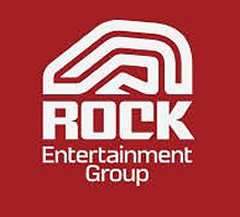 Rock Entertainment Group
