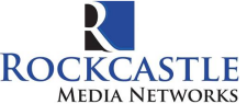 Rockcastle Media Networks