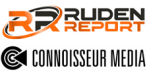 The Ruden Report and Connoisseur Media