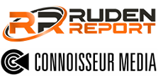 The Ruden Report and Connoisseur Media