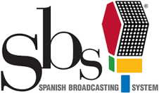 Spanish Broadcasting System
