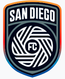 San Diego FC (SDFC)