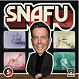 SNAFU with Ed Helms
