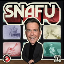 SNAFU with Ed Helms