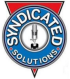 Syndicated Solutions (SSI)