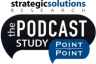 Strategic Solutions Research & Point-To-Point Marketing