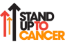 Stand Up To Cancer (SU2C)
