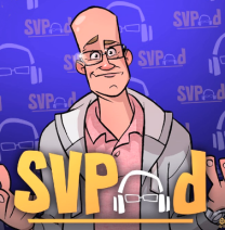 SVPod