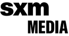 Click to enlarge SXM Media