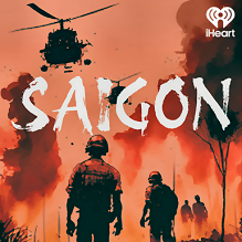 Click to enlarge Saigon