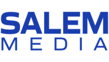 Salem Media