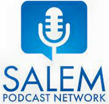 Salem Podcast Network