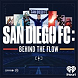 ''San Diego FC: Behind the Flow''