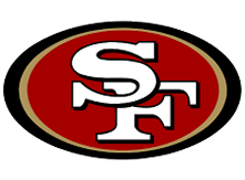 San Francisco 49ers