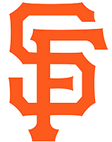 KNBR and Giants Extend Partnership Through 2025 Season