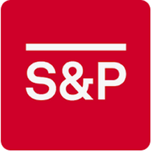 S & P Global Market Intelligence