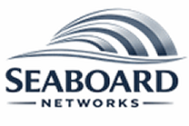 Click to enlarge Seaboard Networks