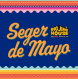 ''Seger de Mayo''