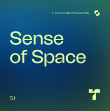 ''Sense of Space''