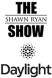 The Shawn Ryan Show and Daylight Media