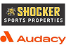 Shocker Sports & Audacy