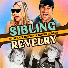 ''Sibling Revelry''