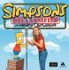 ''Simpsons Declassified''