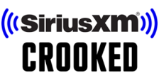 SiriusXM and Crooked Media