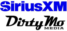 SiriusXM and Dirty Mo Media