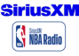 SiriusXM & NBA