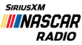 SiriusXM NASCAR Radio