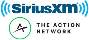 SiriusXM and The Action Network