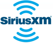 SiriusXM