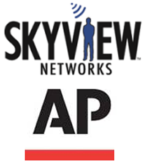 SkyView Networks and AP