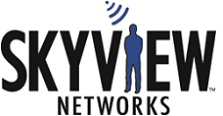 Click to enlarge Skyview Networks