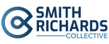 Smith Richards Collective