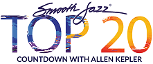 Smooth Jazz Top 20