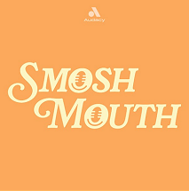 Smosh Mouth