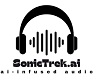 SonicTrek.ai