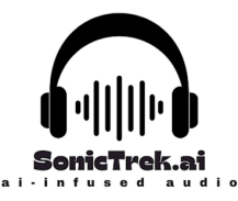 SonicTrek.ai
