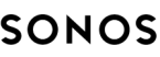 Sonos