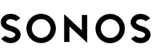 Sonos