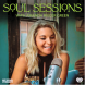 ''Soul Sessions with Amanda Rieger Green''